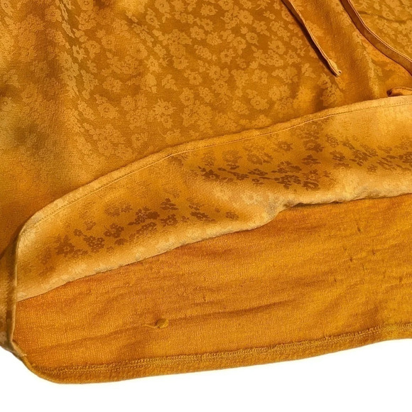 Current Air Anthropologie Blouse - Picture 3 of 9